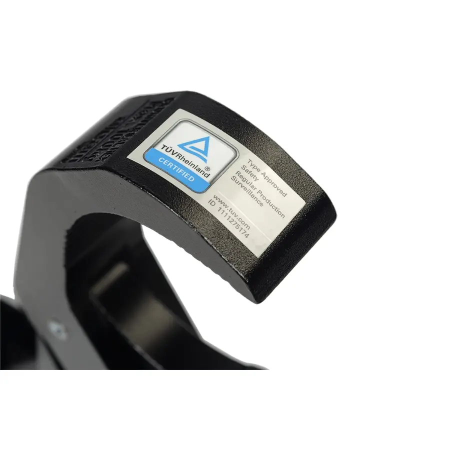 18-algam-lighting-cr-universal-hex-gancio-universale-o42-60-18700189_4