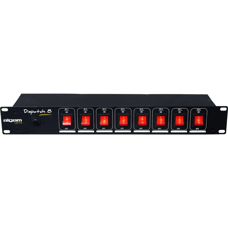 18-algam-lighting-dispatch-8-multipresa-8-posti-da-rack-interruttori-individuali-18700048_0