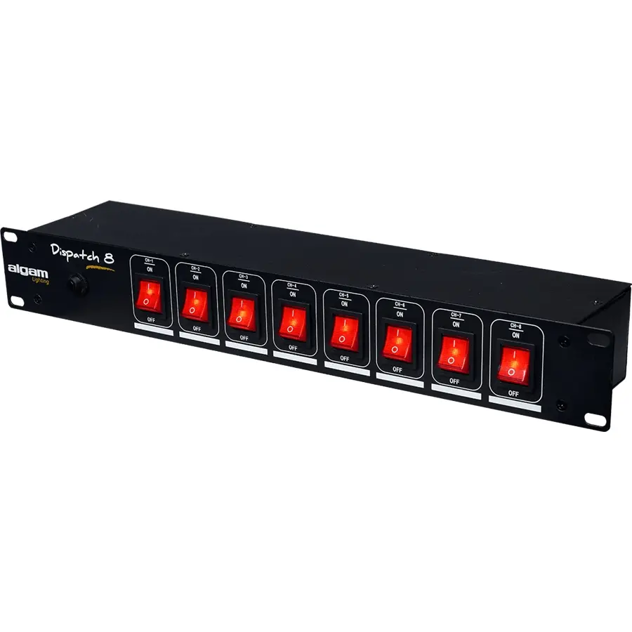 18-algam-lighting-dispatch-8-multipresa-8-posti-da-rack-interruttori-individuali-18700048_1