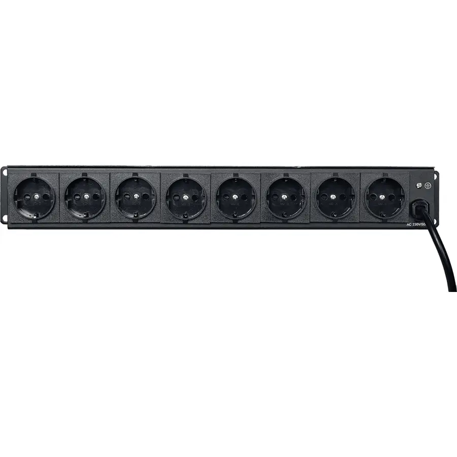18-algam-lighting-dispatch-8-multipresa-8-posti-da-rack-interruttori-individuali-18700048_2