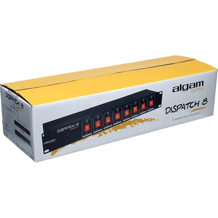 18-algam-lighting-dispatch-8-multipresa-8-posti-da-rack-interruttori-individuali-18700048_3