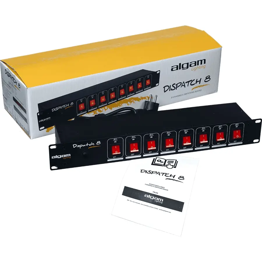 18-algam-lighting-dispatch-8-multipresa-8-posti-da-rack-interruttori-individuali-18700048_4