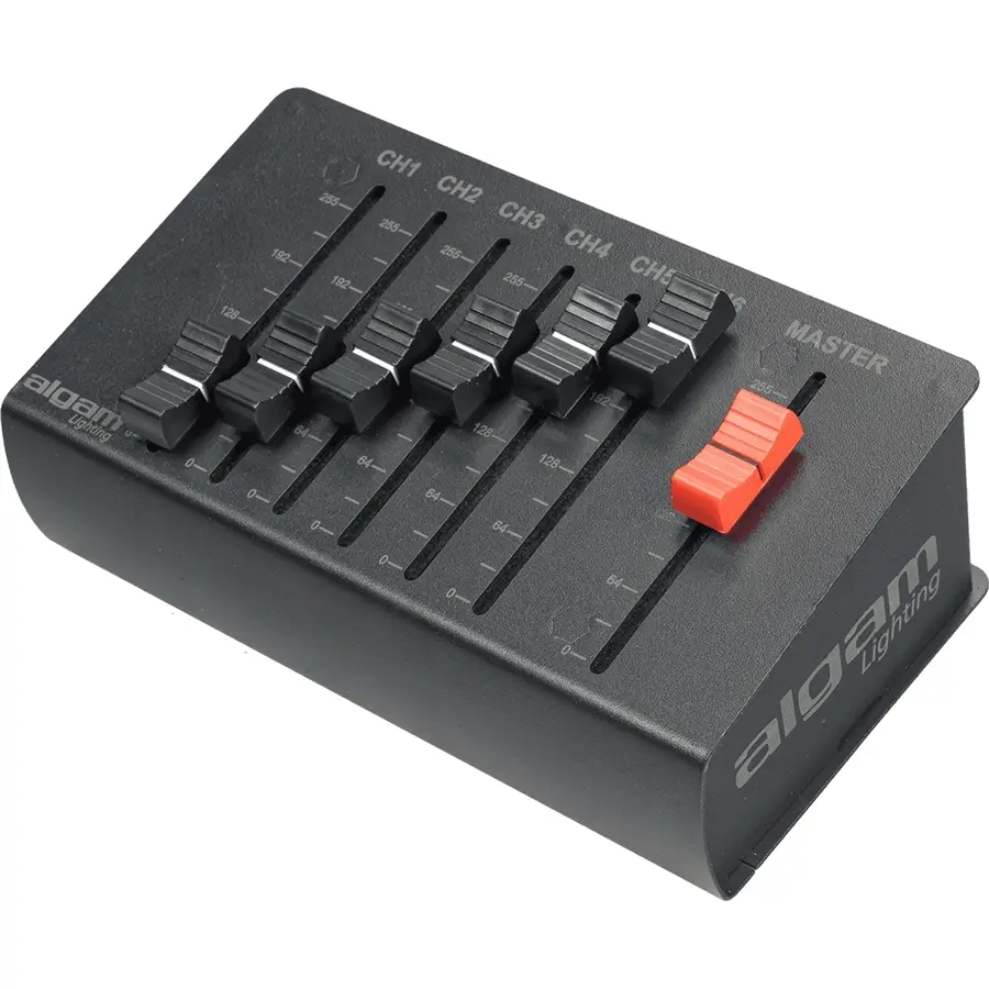 18-algam-lighting-dmx-6-controller-dmx-6-canali-18700122_0