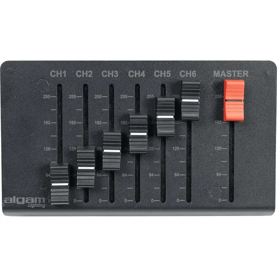 18-algam-lighting-dmx-6-controller-dmx-6-canali-18700122_1