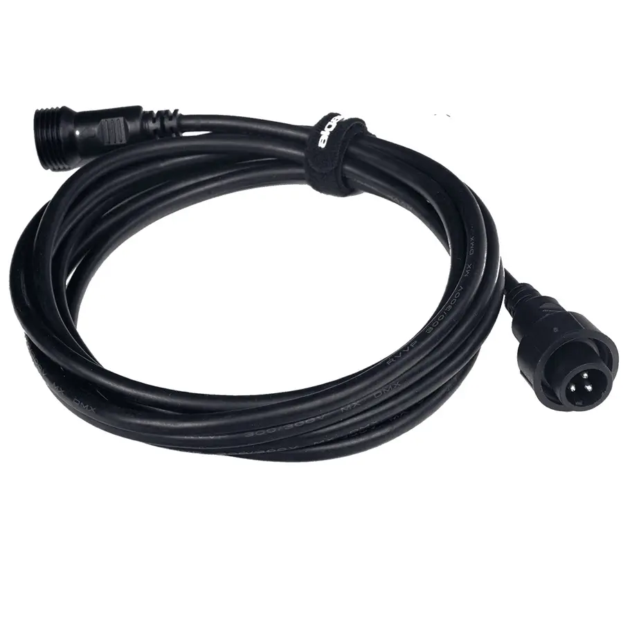 18-algam-lighting-dmx-ip65-10m-cavo-dmx-18700107_1