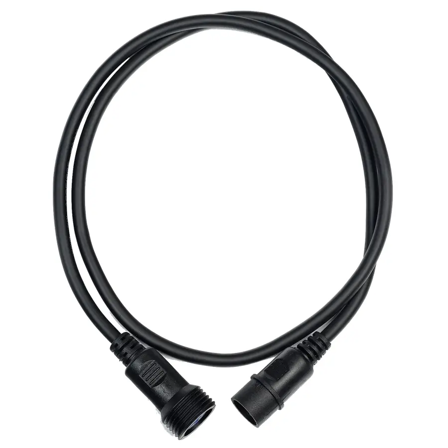 18-algam-lighting-dmx-ip65-hex-18700284_1
