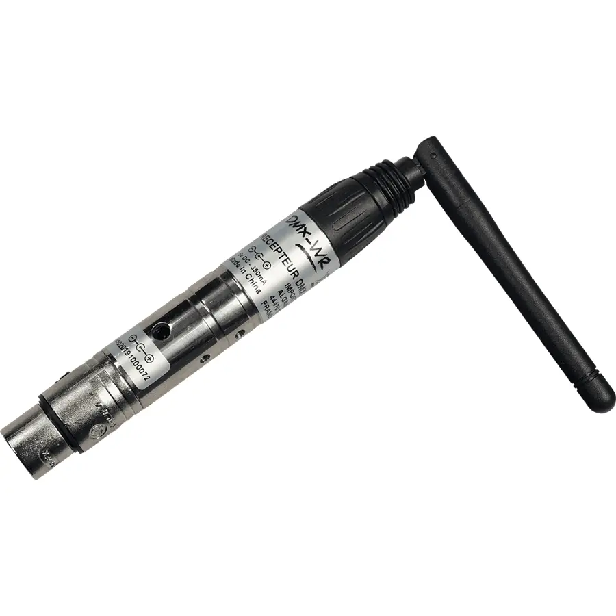 18-algam-lighting-dmx-wr-ricevitore-dmx-femmina-3-poli-18700035_0