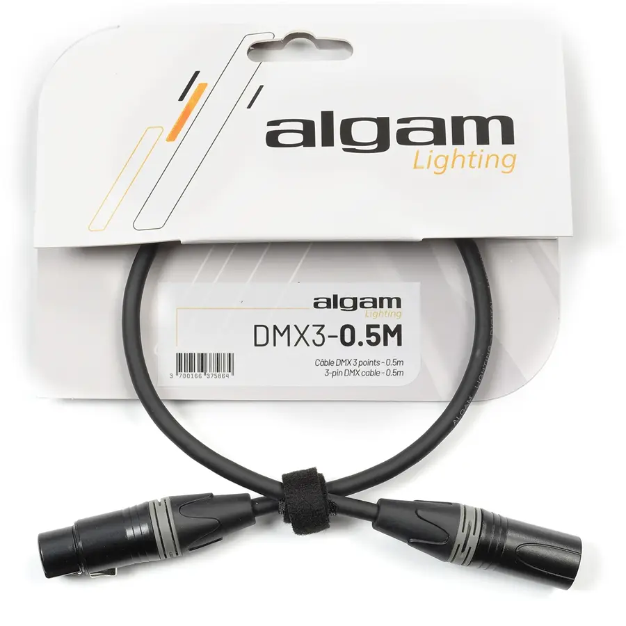 18-algam-lighting-dmx3-0-5m-cavo-dmx-3-poli-05-mt-18700190_0