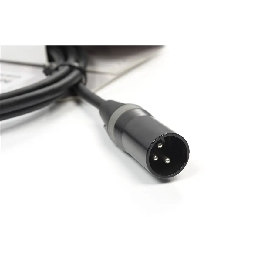 18-algam-lighting-dmx3-0-5m-cavo-dmx-3-poli-05-mt-18700190_1