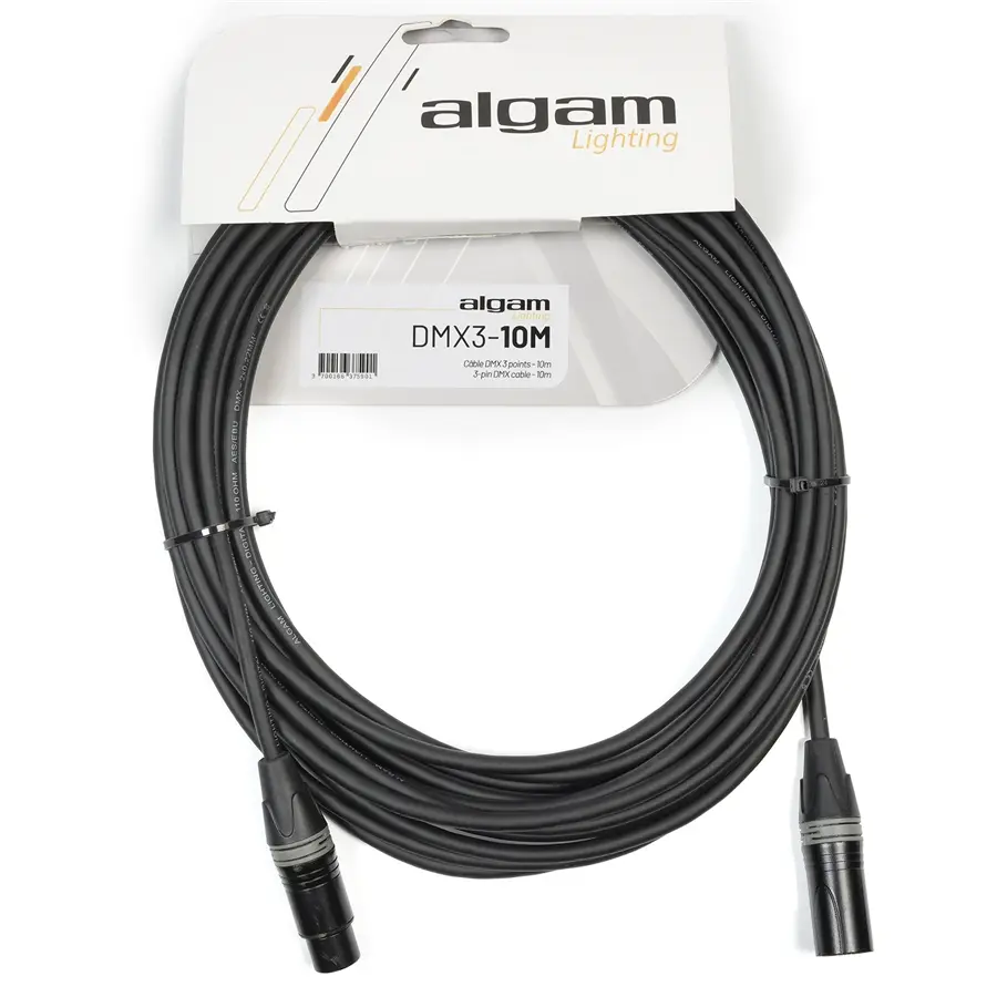 18-algam-lighting-dmx3-10m-cavo-dmx-3-poli-10-mt-18700194_0