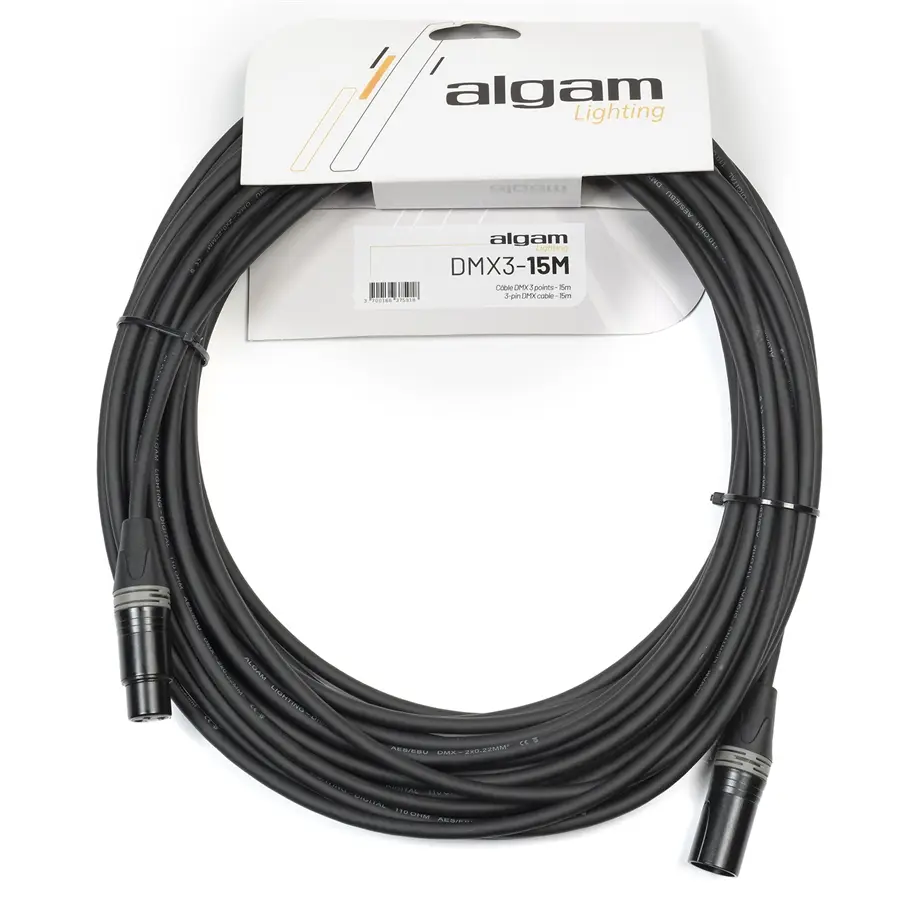 18-algam-lighting-dmx3-15m-cavo-dmx-3-poli-15-mt-18700195_0