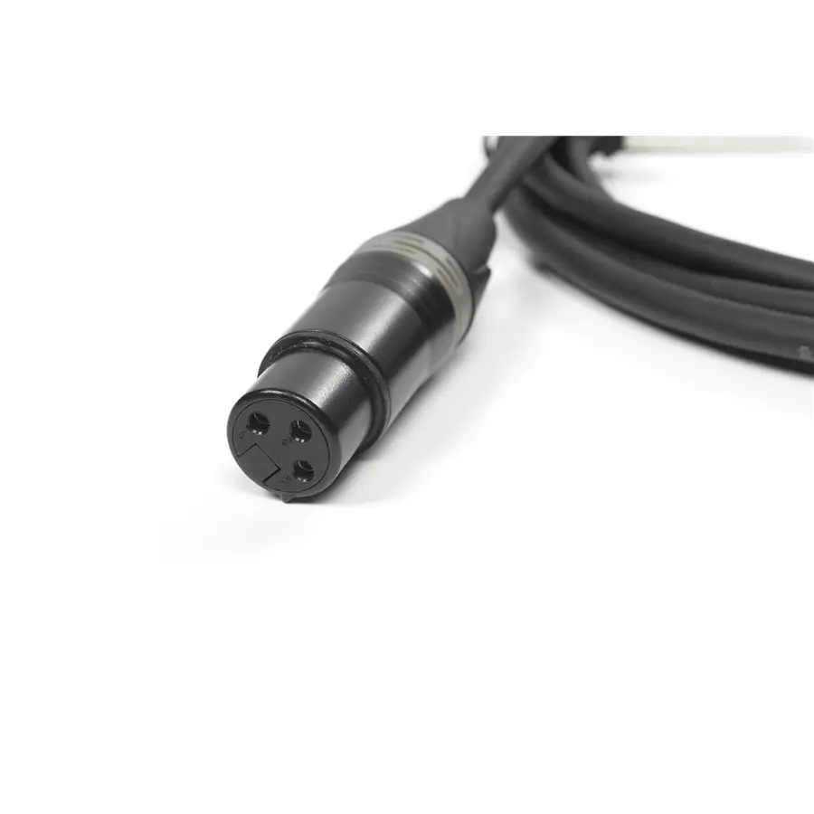 18-algam-lighting-dmx3-15m-cavo-dmx-3-poli-15-mt-18700195_2