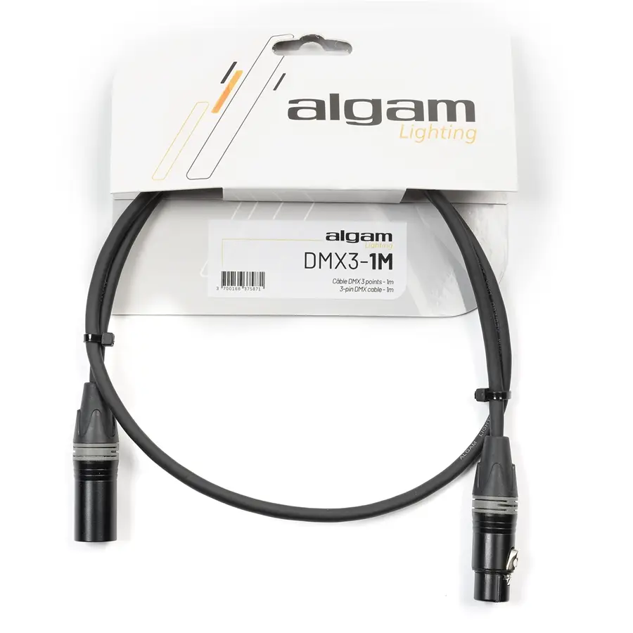 18-algam-lighting-dmx3-1m-cavo-dmx-3-poli-1mt-18700191_0