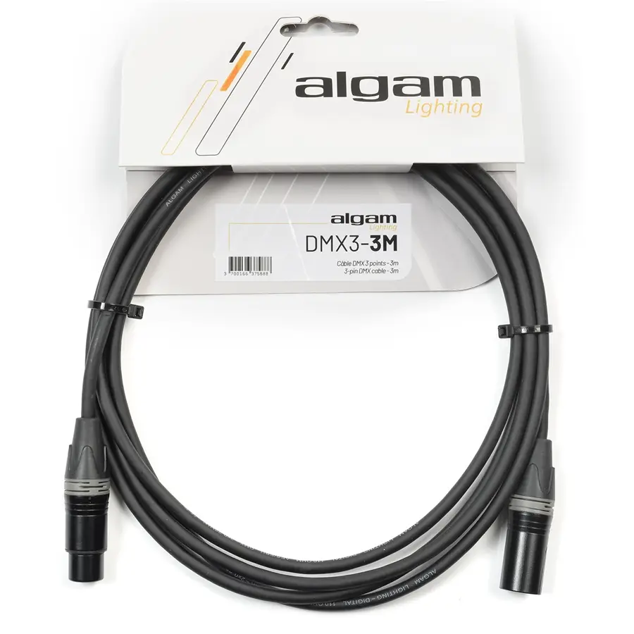 18-algam-lighting-dmx3-3m-cavo-dmx-3-poli-3-mt-18700192_0