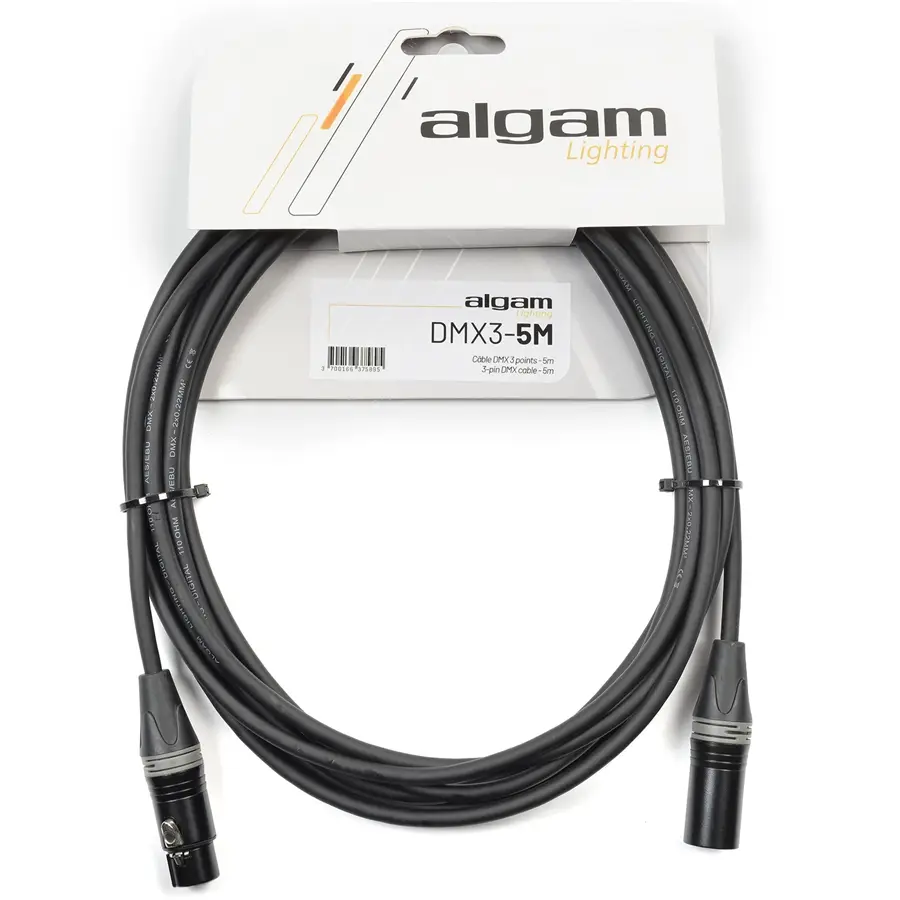 18-algam-lighting-dmx3-5m-cavo-dmx-3-poli-5-mt-18700193_0