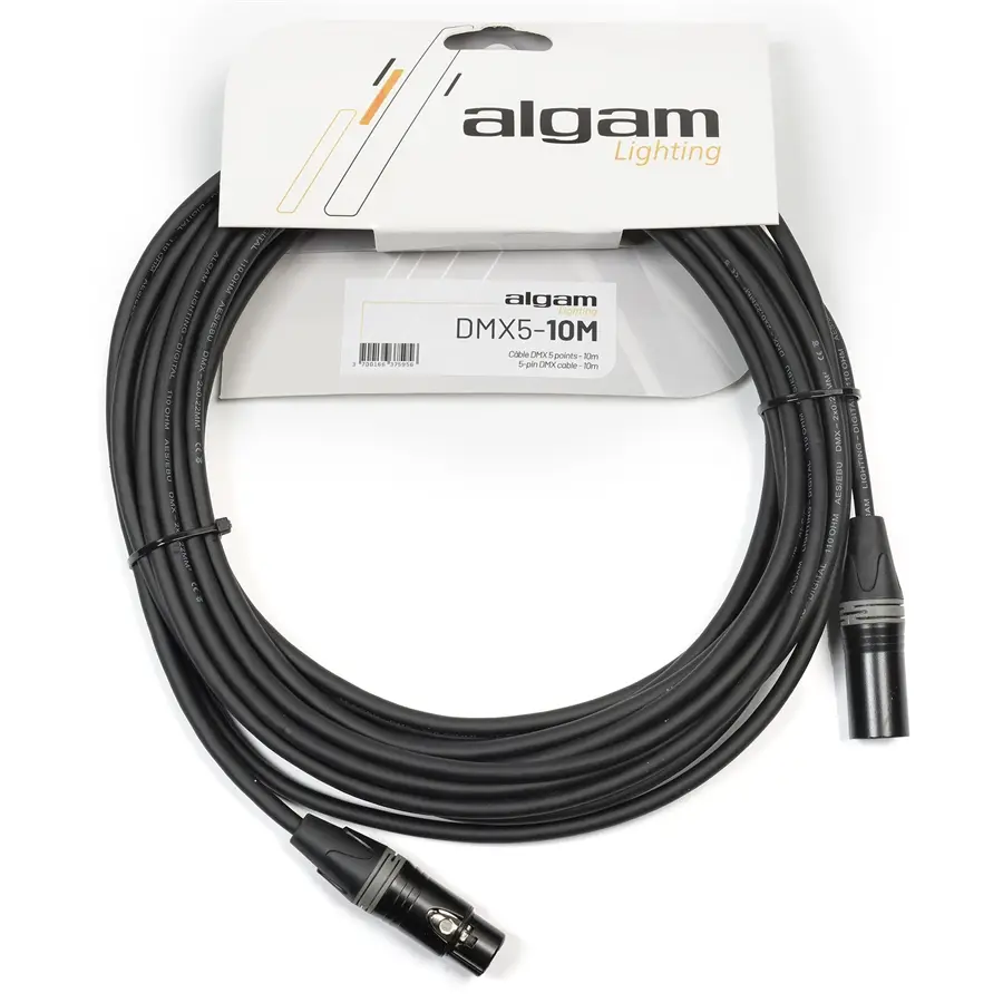 18-algam-lighting-dmx5-10m-cavo-dmx-5-poli-10-mt-18700199_0