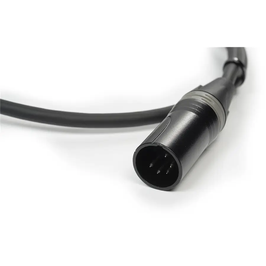 18-algam-lighting-dmx5-10m-cavo-dmx-5-poli-10-mt-18700199_1