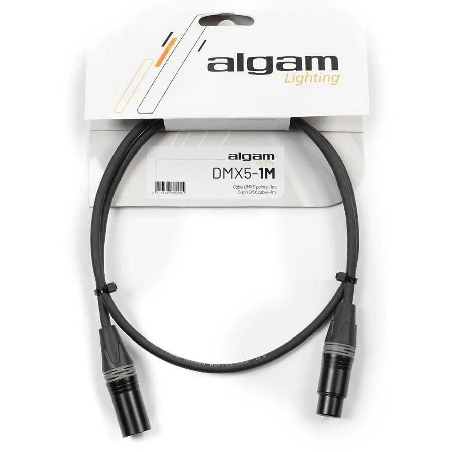 18-algam-lighting-dmx5-1m-cavo-dmx-5-poli-1-mt-18700196_0