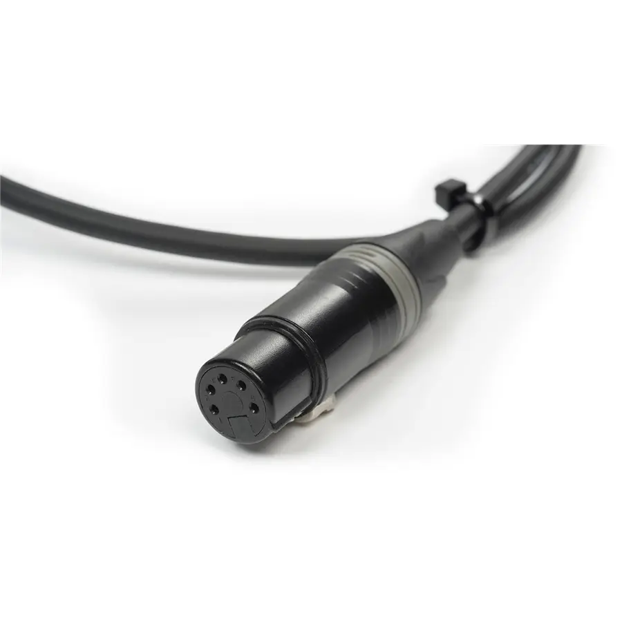 18-algam-lighting-dmx5-1m-cavo-dmx-5-poli-1-mt-18700196_2