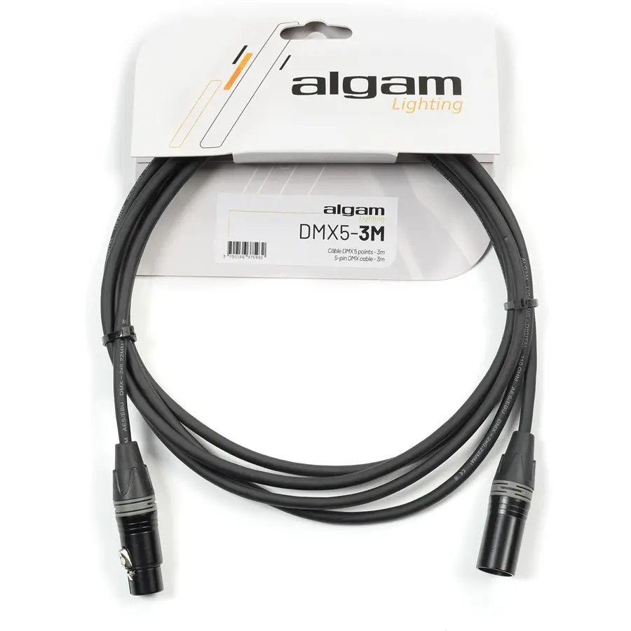 18-algam-lighting-dmx5-3m-cavo-dmx-5-poli-3-mt-18700197_0