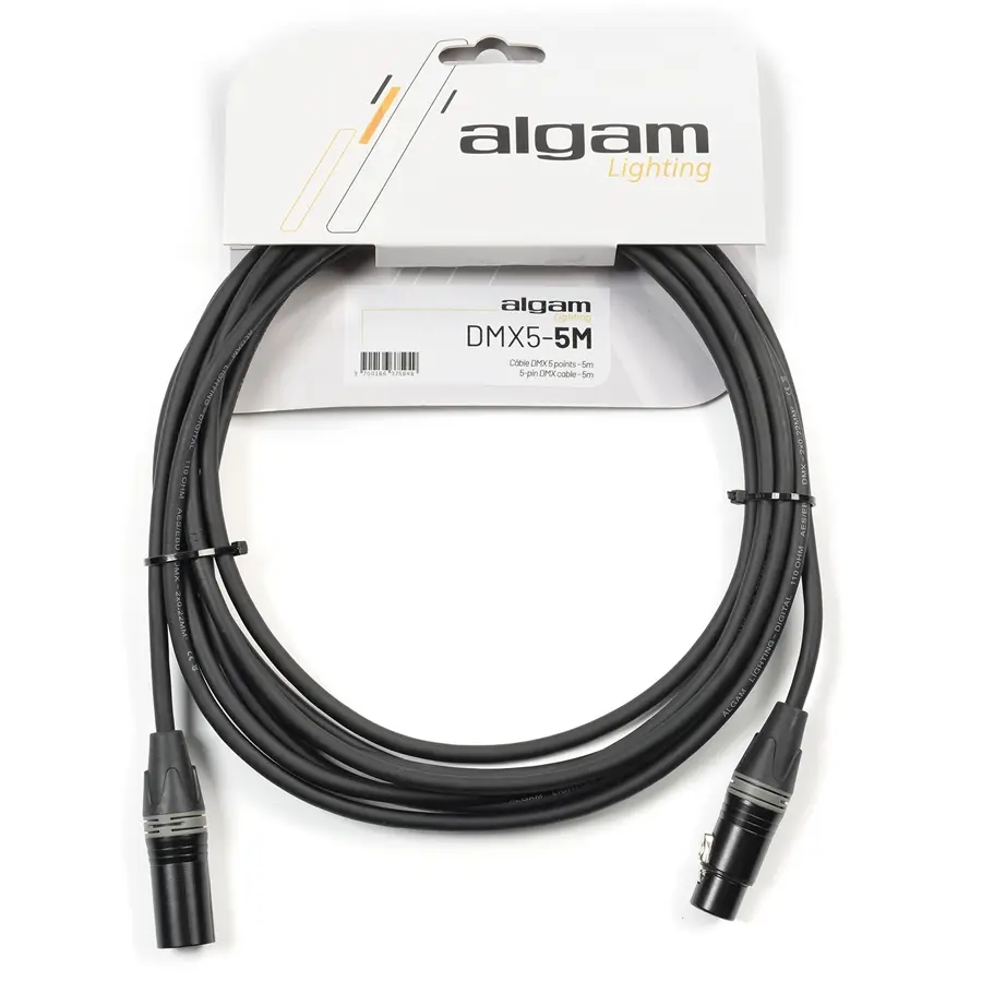 18-algam-lighting-dmx5-5m-cavo-dmx-5-poli-5-mt-18700198_0