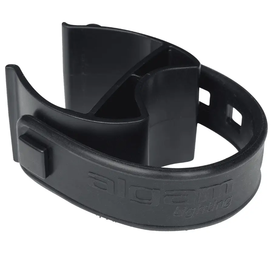 18-algam-lighting-easy-clamp-18700119_0
