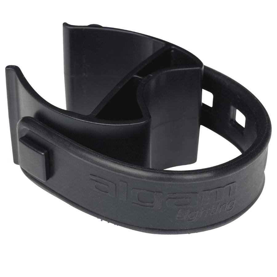 EASY CLAMP