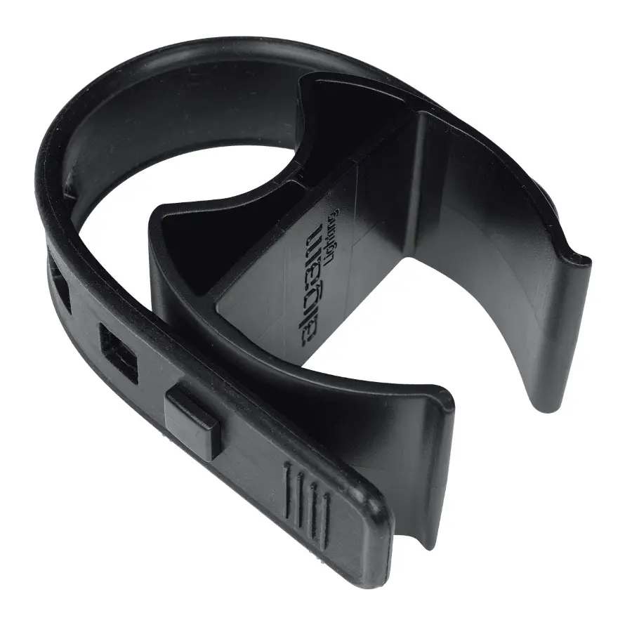 18-algam-lighting-easy-clamp-18700119_1