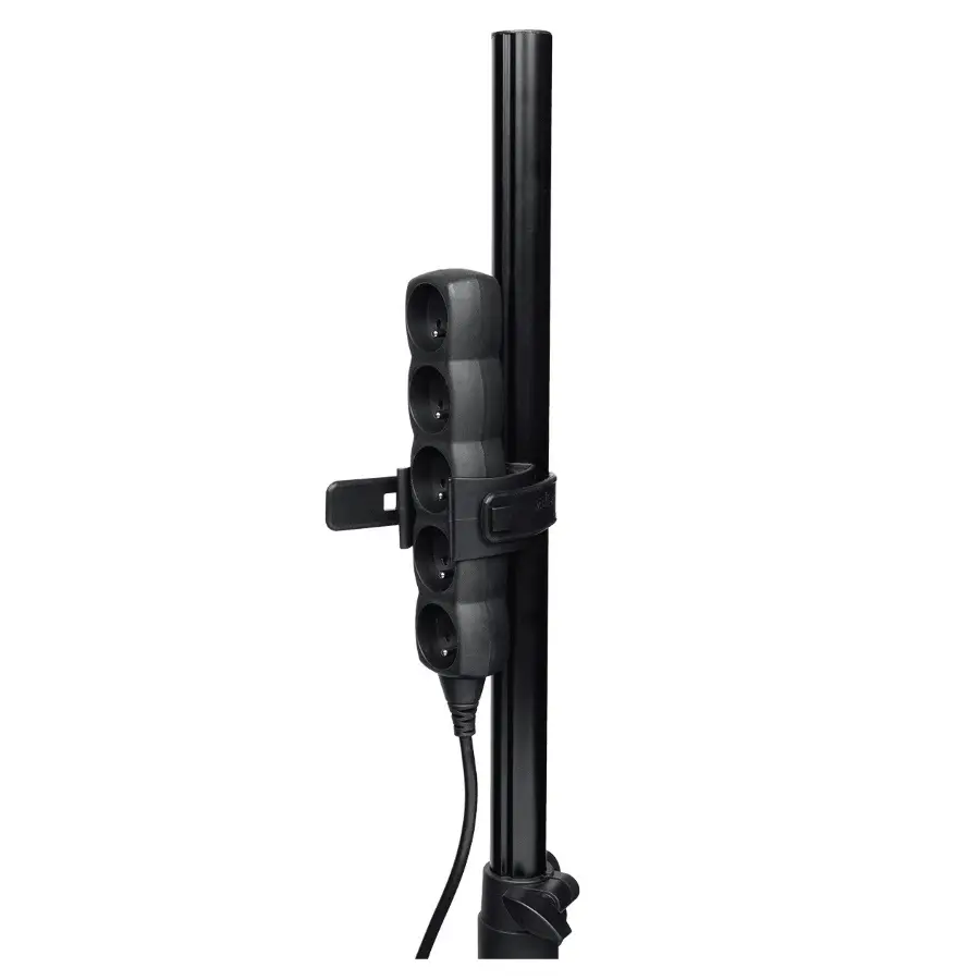 18-algam-lighting-easy-clamp-18700119_2