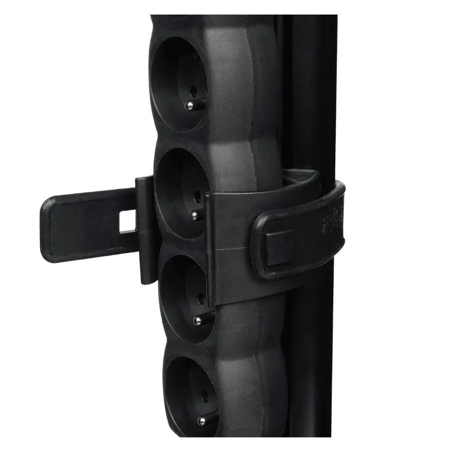 18-algam-lighting-easy-clamp-18700119_3
