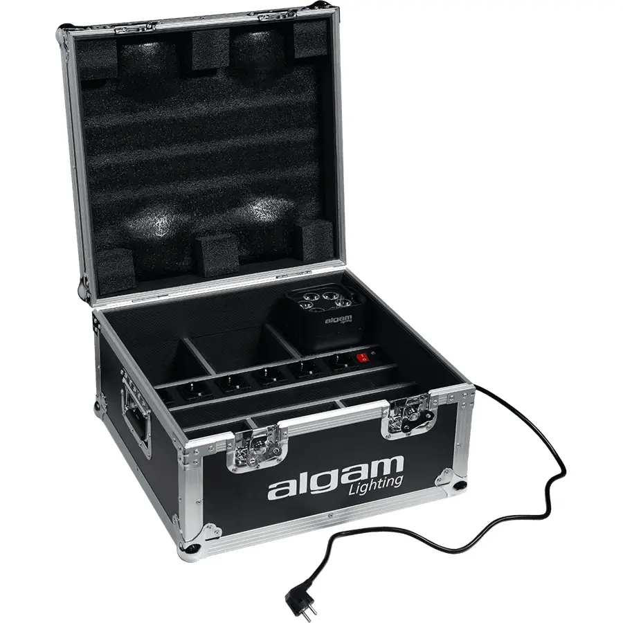 18-algam-lighting-event-par-fc-flight-case-eventpar-6-scomparti-18700025_1