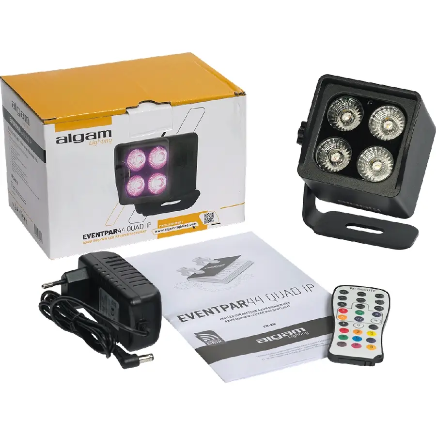 18-algam-lighting-eventpar-44-quad-ip-par-led-4x4w-ip65-a-batteria-18700165_0