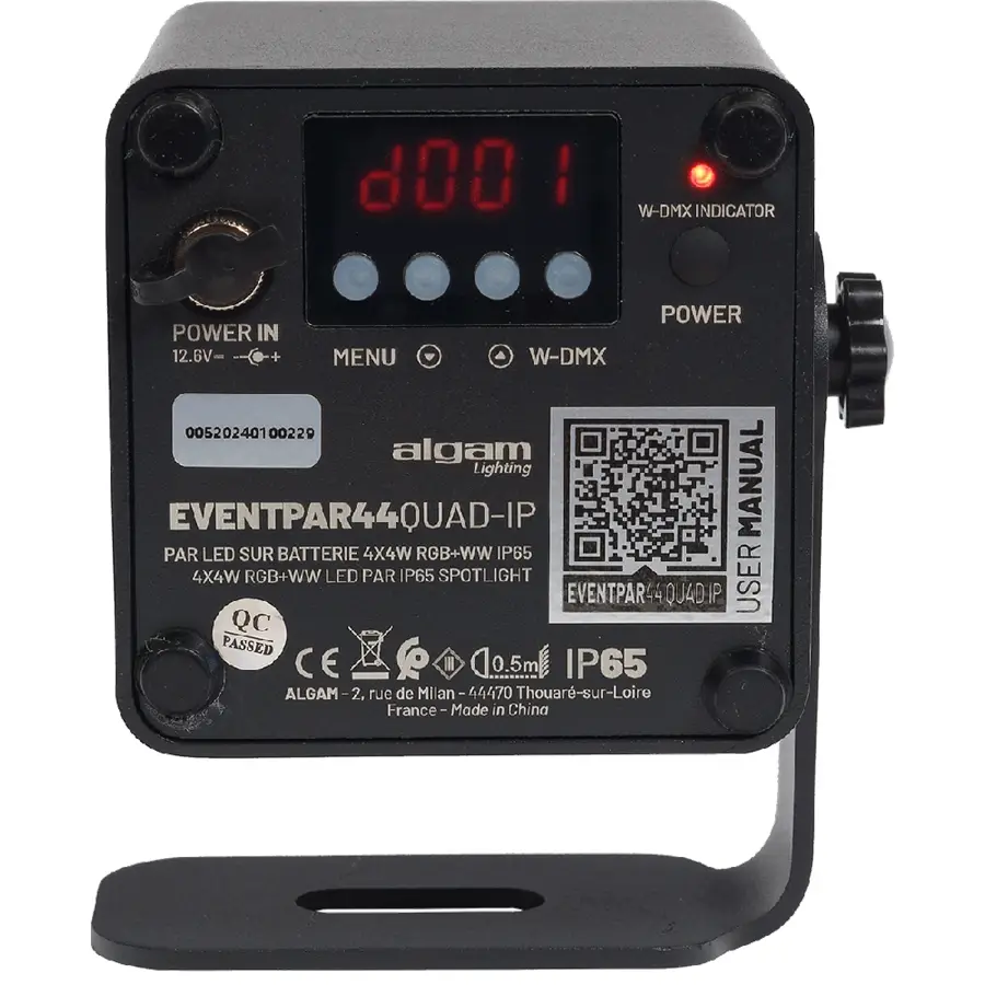 18-algam-lighting-eventpar-44-quad-ip-par-led-4x4w-ip65-a-batteria-18700165_1