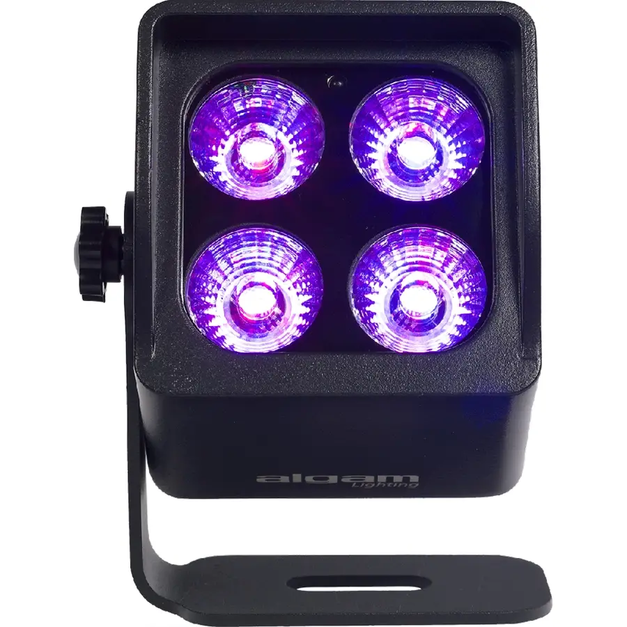 18-algam-lighting-eventpar-44-quad-ip-par-led-4x4w-ip65-a-batteria-18700165_3