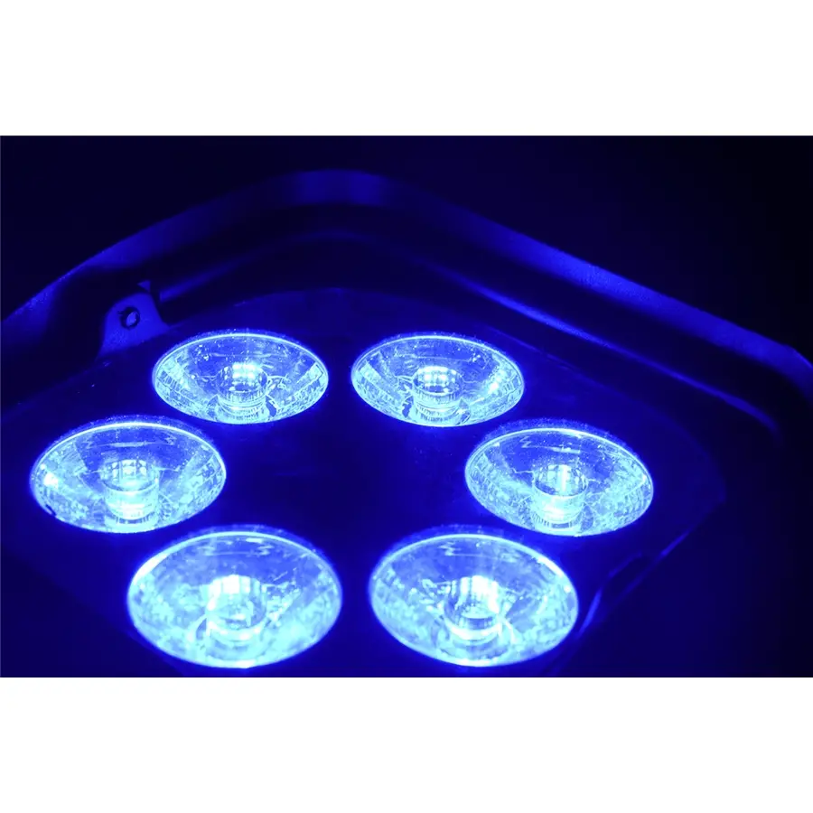 18-algam-lighting-eventpar-par-dmx-a-batteria-18700024_5