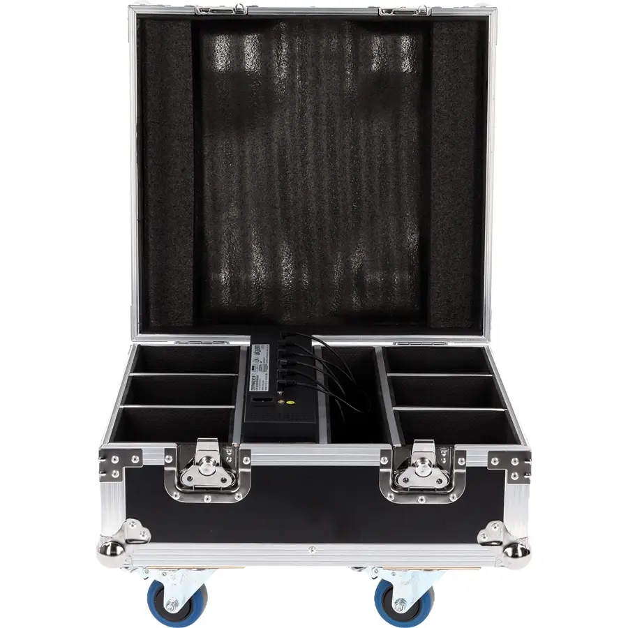 18-algam-lighting-eventpar412-fc-flightcase-per-6-eventpar412-hex-ip-18700314_3