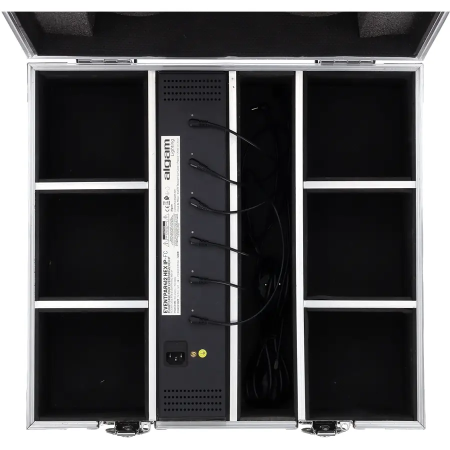 18-algam-lighting-eventpar412-fc-flightcase-per-6-eventpar412-hex-ip-18700314_4