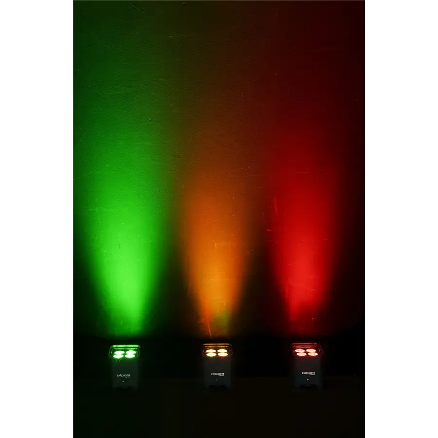 18-algam-lighting-eventpar412-hex-ip-4x12w-rgbwa-uv-ip65-a-batteria-18700187_7