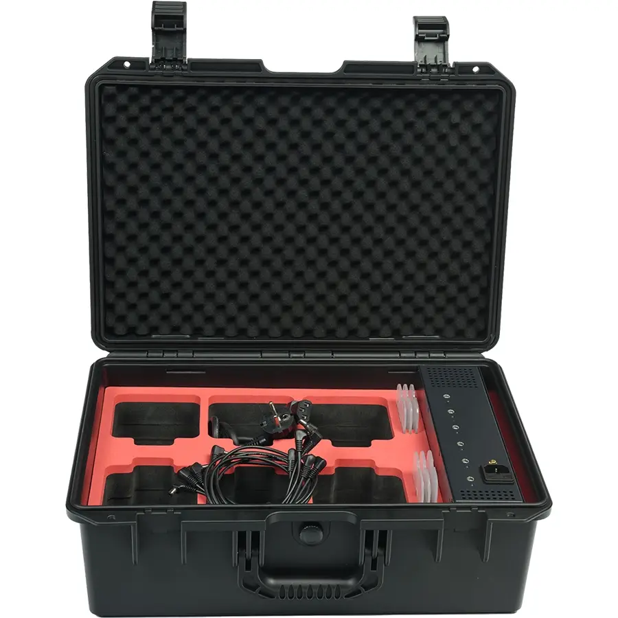 18-algam-lighting-eventpar44ip-x6-case-18700188_0