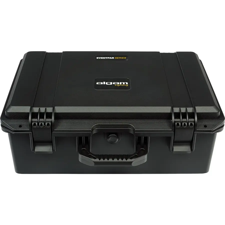18-algam-lighting-eventpar44ip-x6-case-18700188_2