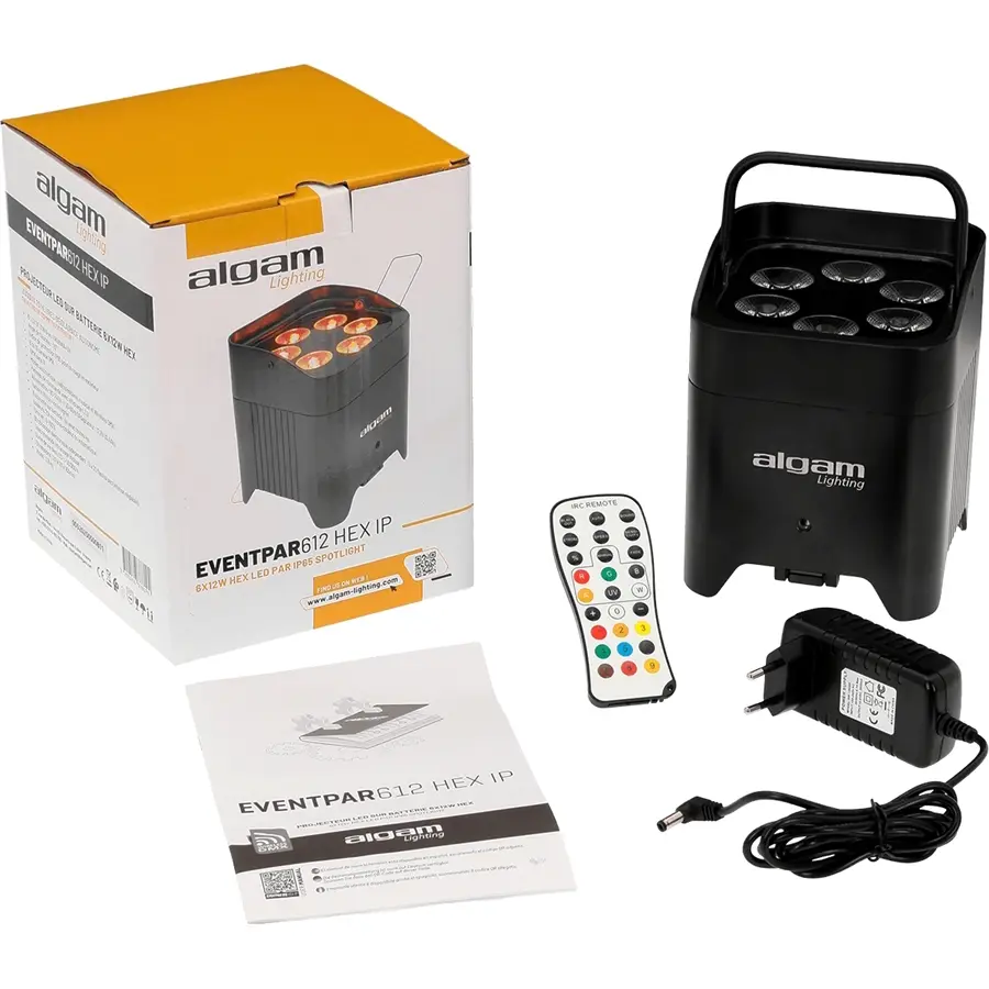 18-algam-lighting-eventpar612-hex-ip-6x12w-rgbwa-uv-ip65-a-batteria-18700332_5