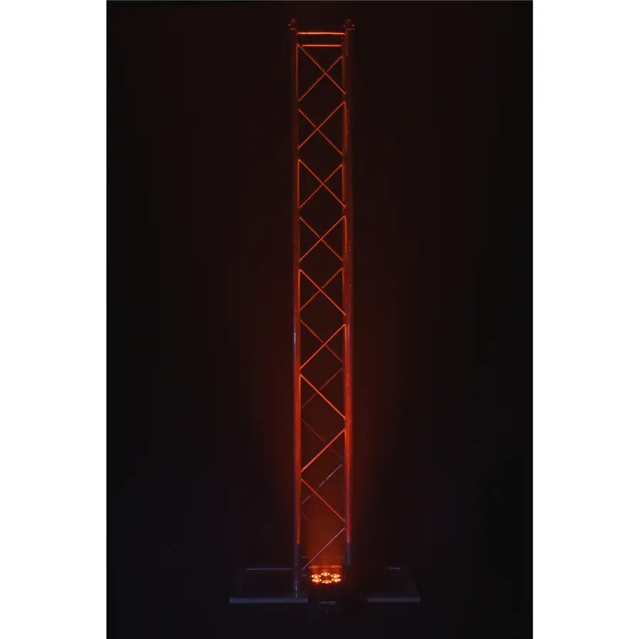 18-algam-lighting-eventpar612-hex-ip-6x12w-rgbwa-uv-ip65-a-batteria-18700332_8