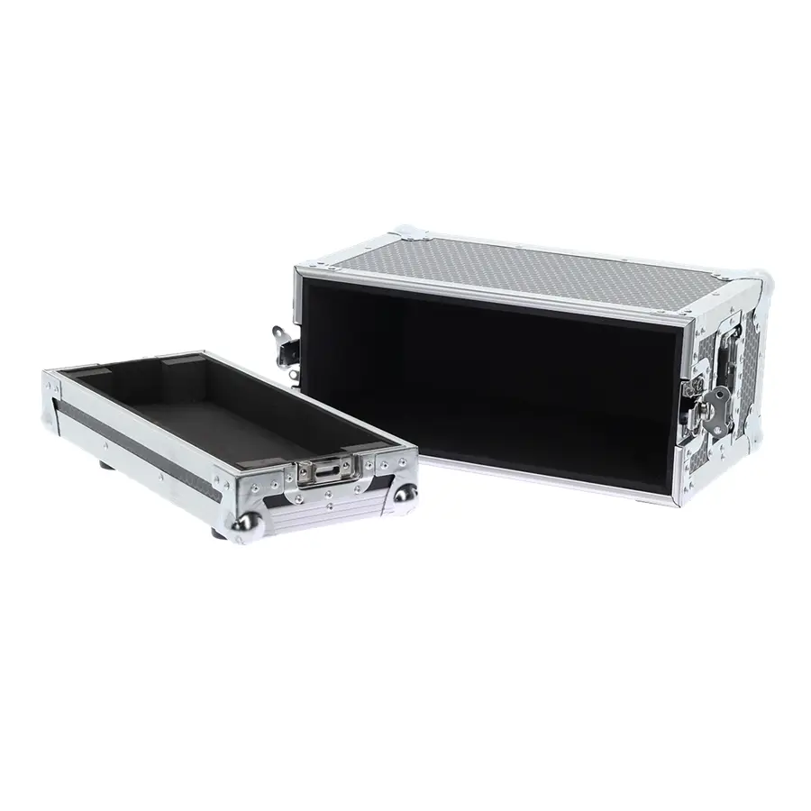 18-algam-lighting-fl600v-ip-fc1-flightcase-fl600v-ip-x1-18700280_3