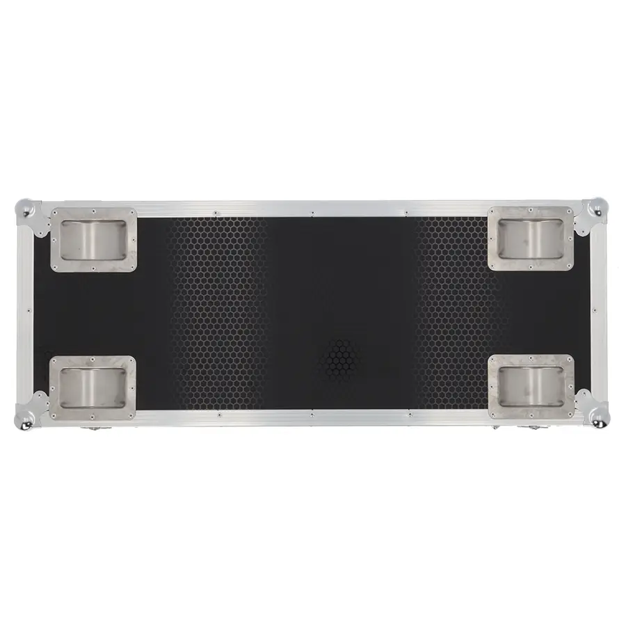 18-algam-lighting-fl600v-ip-fc1-flightcase-fl600v-ip-x1-18700280_4