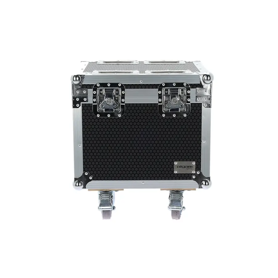 18-algam-lighting-fl600v-ip-fc2-flightcase-fl600v-ip-x2-18700279_1