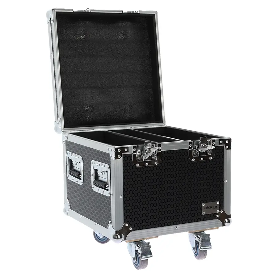 18-algam-lighting-fl600v-ip-fc2-flightcase-fl600v-ip-x2-18700279_2