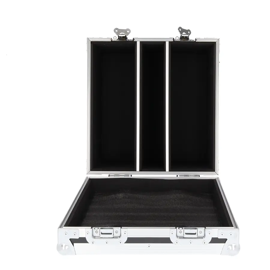 18-algam-lighting-fl600v-ip-fc2-flightcase-fl600v-ip-x2-18700279_3