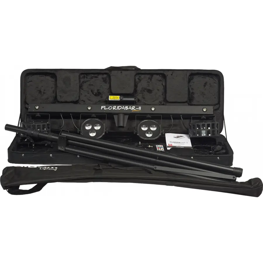 18700149 18-algam-lighting-floridabar-ii-set-illuminazione-multieffetto-18700149_0