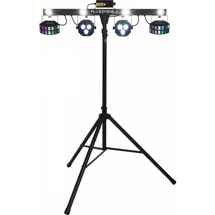18-algam-lighting-floridabar-ii-set-illuminazione-multieffetto-18700149_1
