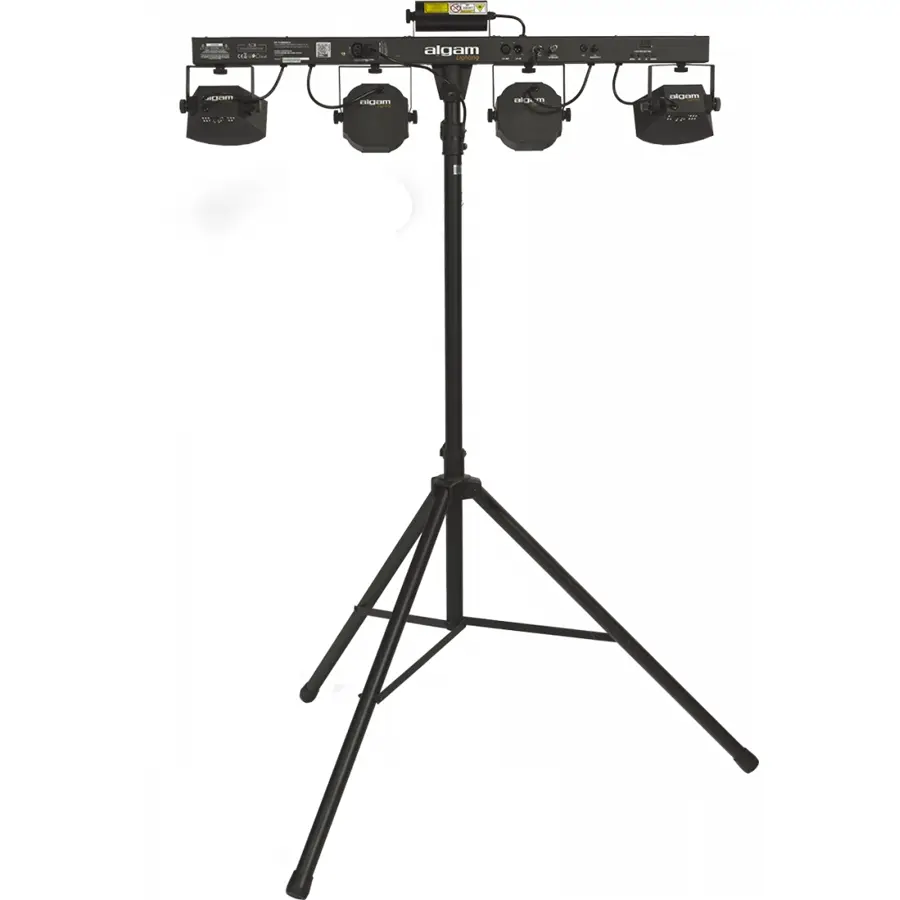 18-algam-lighting-floridabar-ii-set-illuminazione-multieffetto-18700149_2